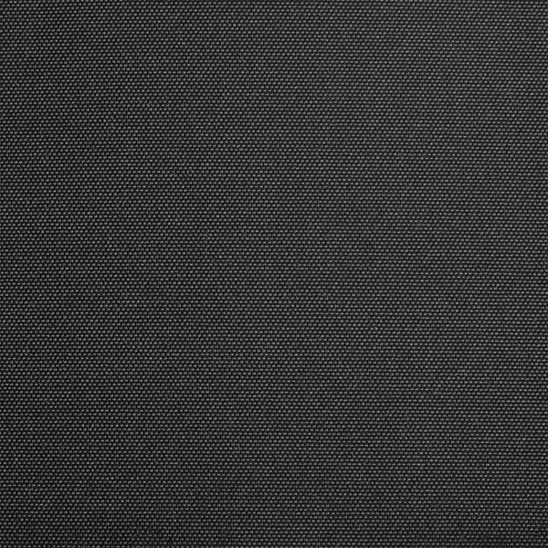 A apresentar a imagem do produto 3 de 5