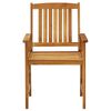 Imagem em miniatura do produto 5 de 12