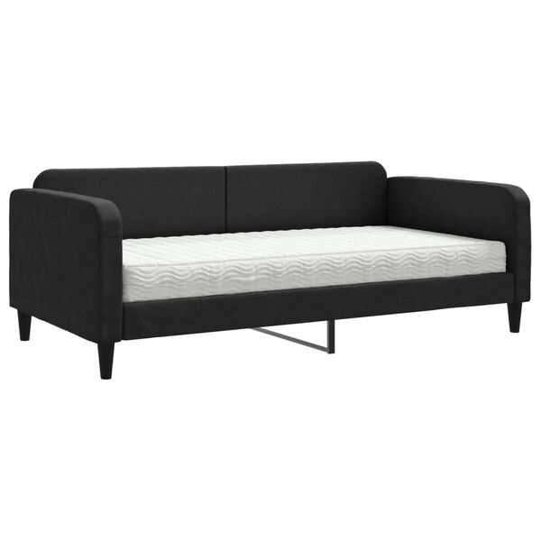 A apresentar a imagem do produto 1 de 12