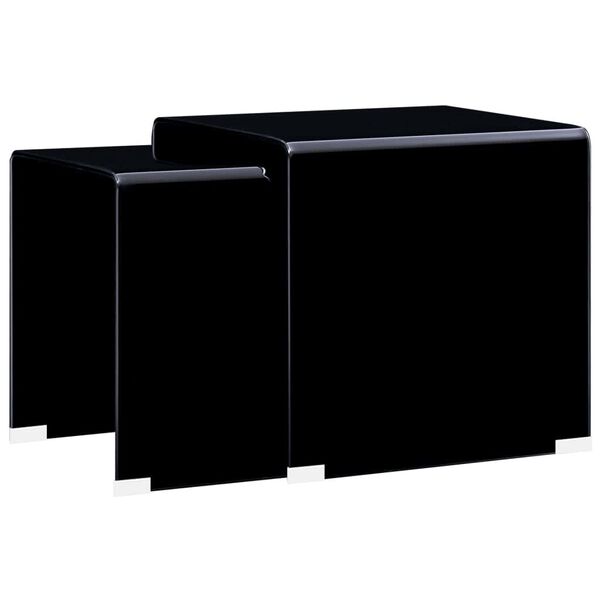 A apresentar a imagem do produto 1 de 4