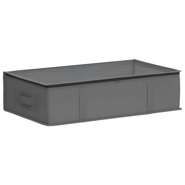 A apresentar a imagem do produto 1 de 12