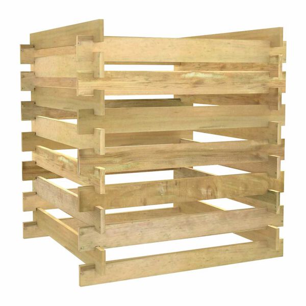 A apresentar a imagem do produto 1 de 7