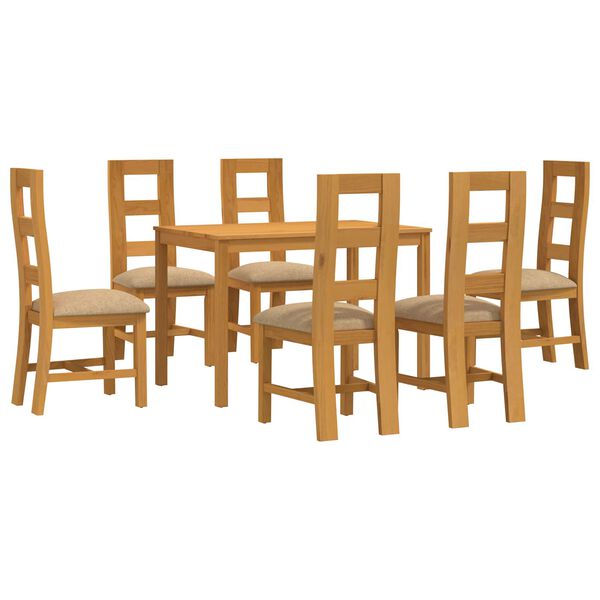 A apresentar a imagem do produto 1 de 8
