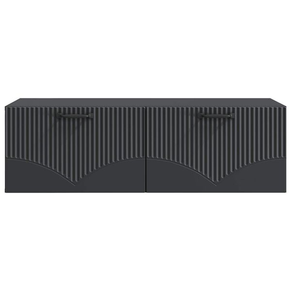 A apresentar a imagem do produto 4 de 8