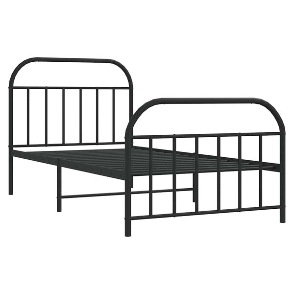 A apresentar a imagem do produto 3 de 10