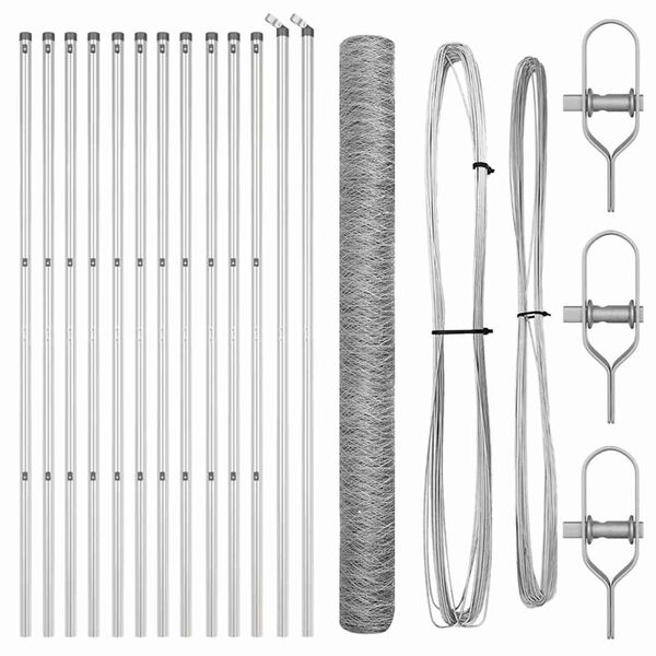 A apresentar a imagem do produto 1 de 15