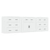 High_gloss_white