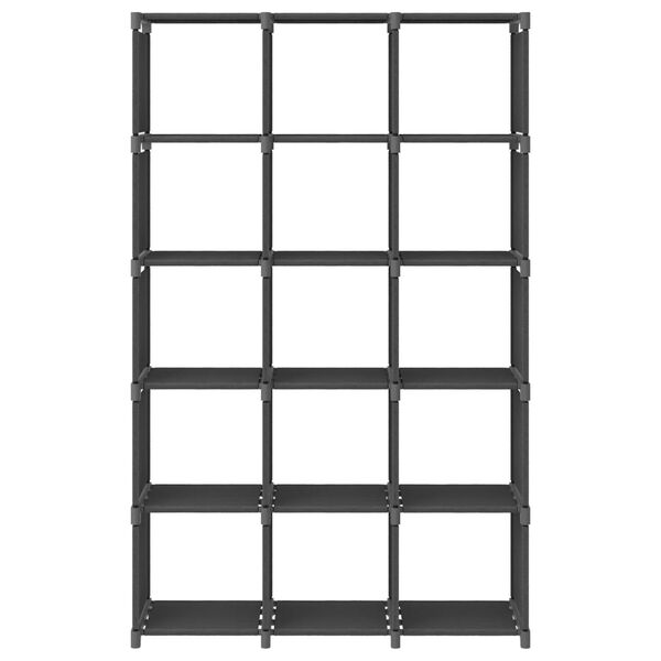 A apresentar a imagem do produto 2 de 9