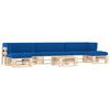 Royal_blue