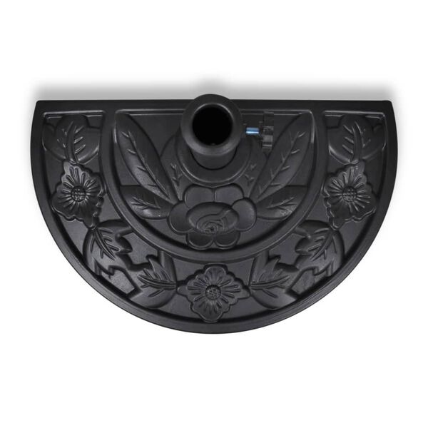 A apresentar a imagem do produto 3 de 7