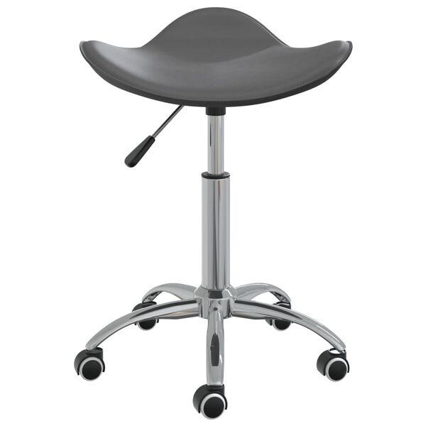 A apresentar a imagem do produto 2 de 8