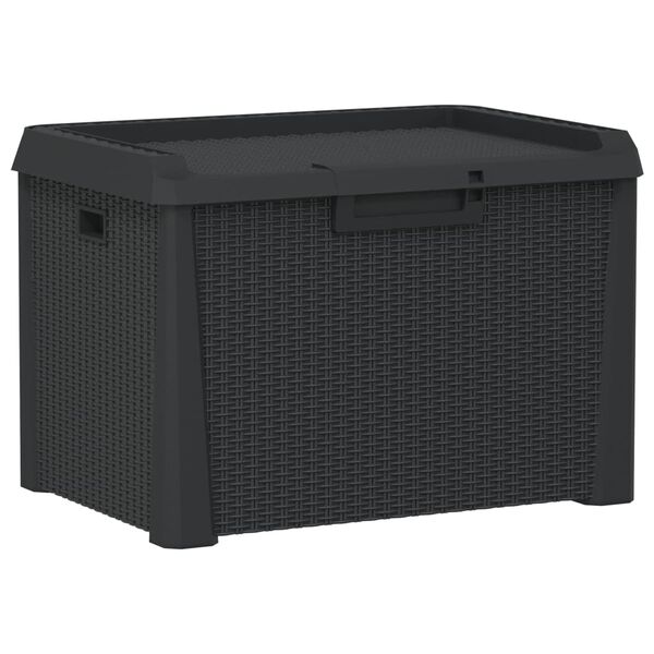 A apresentar a imagem do produto 1 de 10
