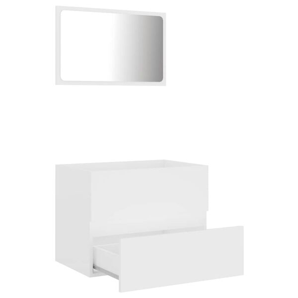 A apresentar a imagem do produto 3 de 17