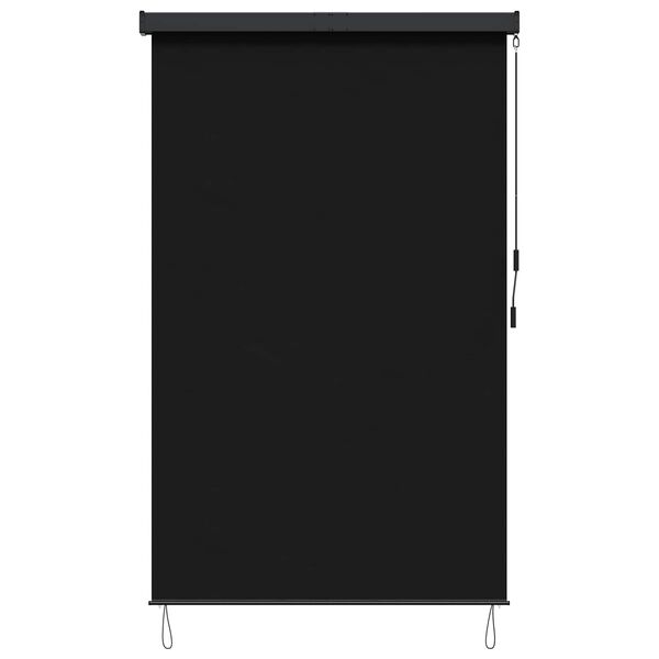 A apresentar a imagem do produto 4 de 10