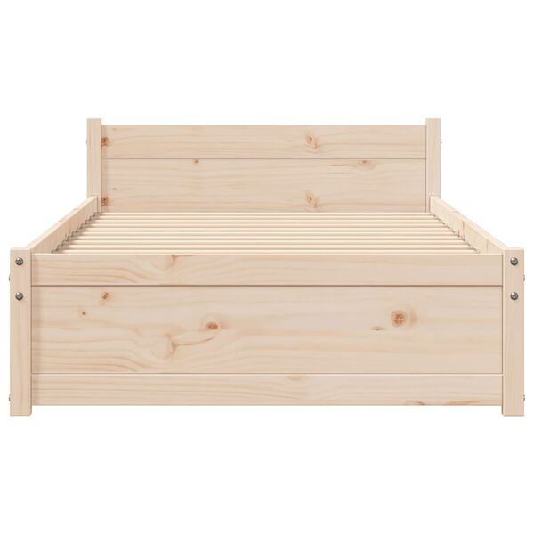 A apresentar a imagem do produto 4 de 9