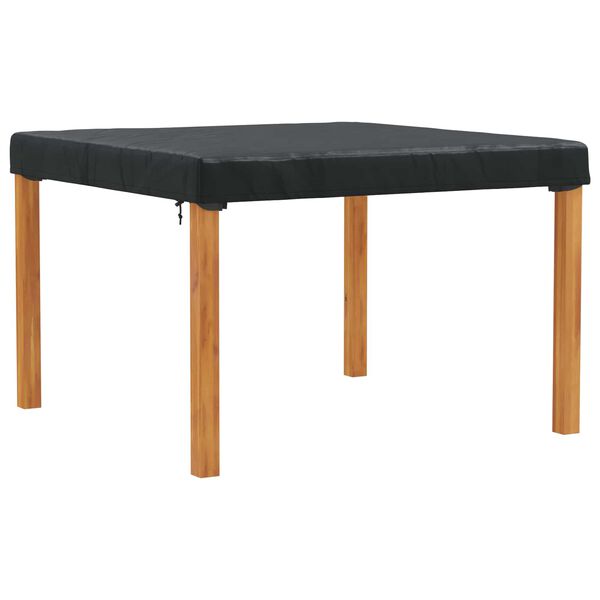 A apresentar a imagem do produto 3 de 10