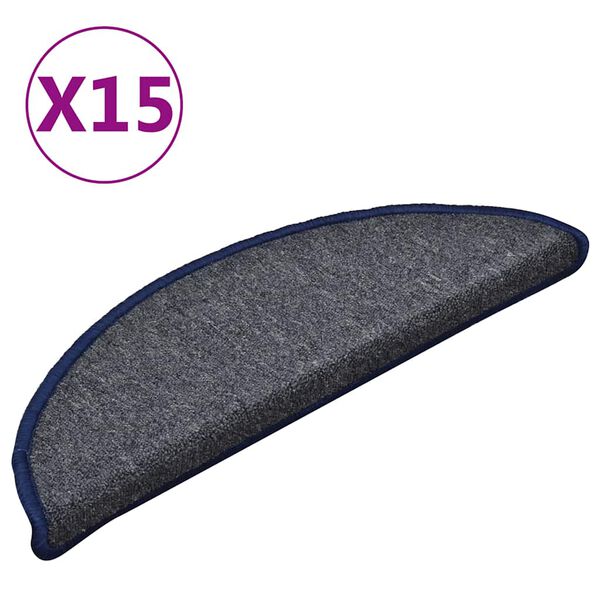 A apresentar a imagem do produto 1 de 9