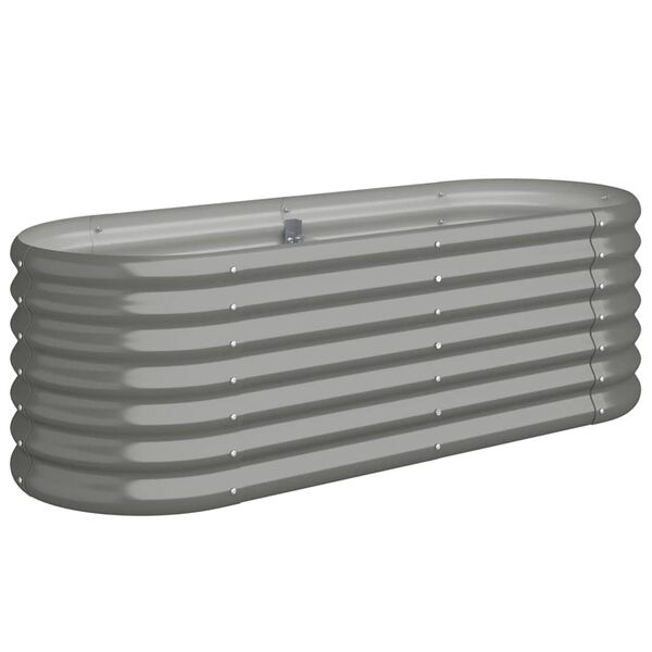 A apresentar a imagem do produto 1 de 6