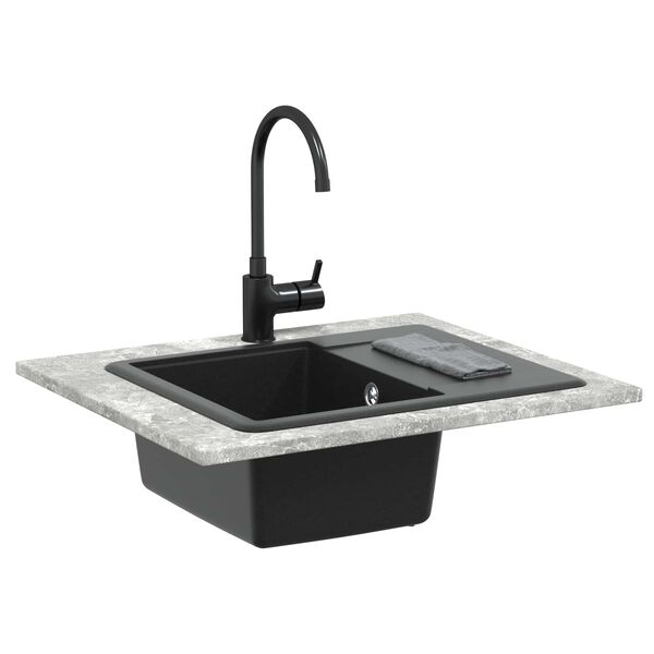 A apresentar a imagem do produto 3 de 16