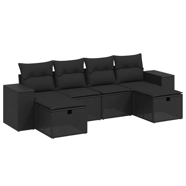 A apresentar a imagem do produto 1 de 15