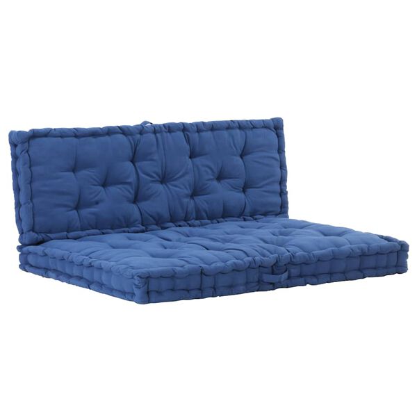 A apresentar a imagem do produto 1 de 13