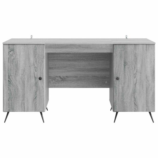 A apresentar a imagem do produto 4 de 9