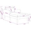Imagem em miniatura do produto 10 de 11