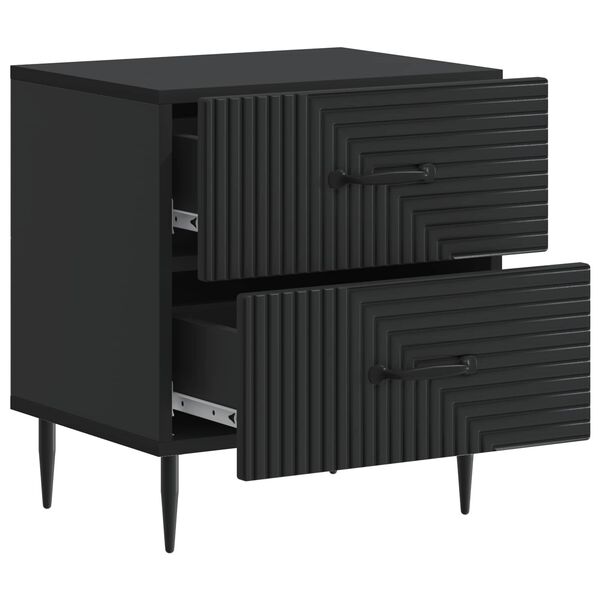 A apresentar a imagem do produto 3 de 9