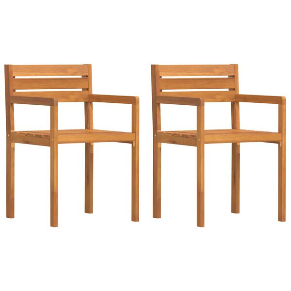 A apresentar a imagem do produto 1 de 10