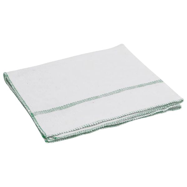 A apresentar a imagem do produto 3 de 12