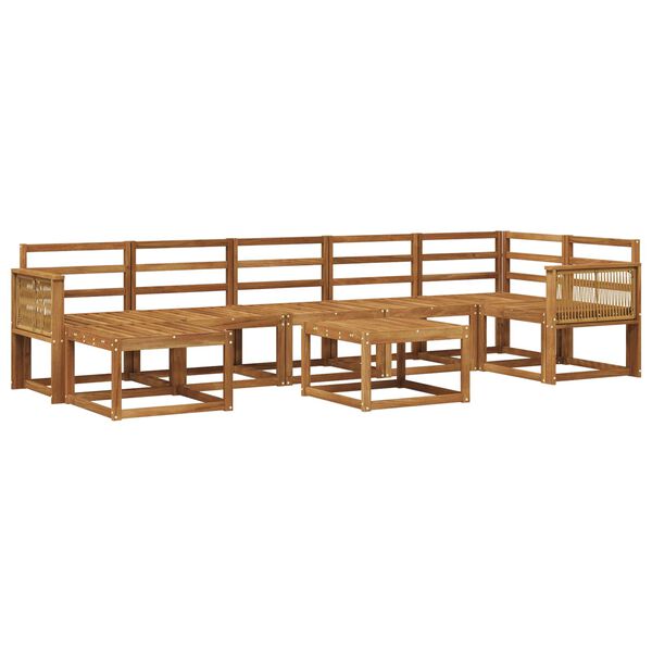 A apresentar a imagem do produto 1 de 11