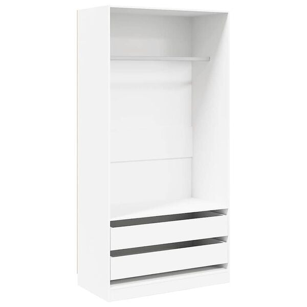 A apresentar a imagem do produto 1 de 10