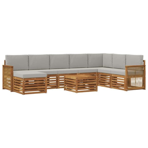 A apresentar a imagem do produto 1 de 8