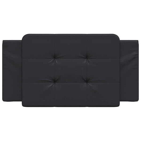 A apresentar a imagem do produto 4 de 9