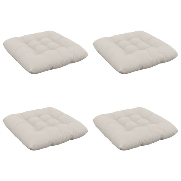 A apresentar a imagem do produto 1 de 8