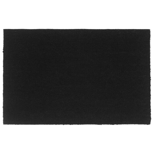 A apresentar a imagem do produto 1 de 6