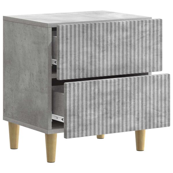 A apresentar a imagem do produto 3 de 9