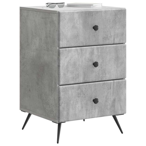 A apresentar a imagem do produto 3 de 11