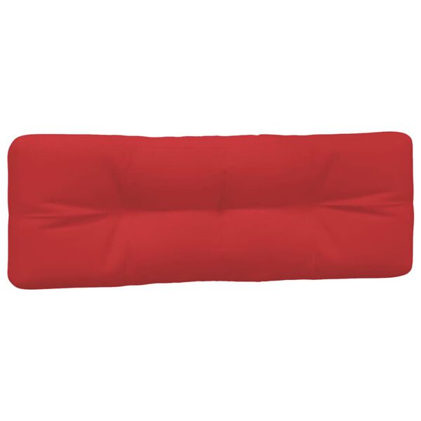 A apresentar a imagem do produto 4 de 13