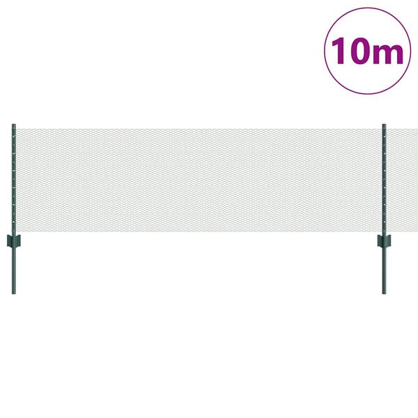 A apresentar a imagem do produto 3 de 13