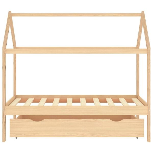 A apresentar a imagem do produto 3 de 7