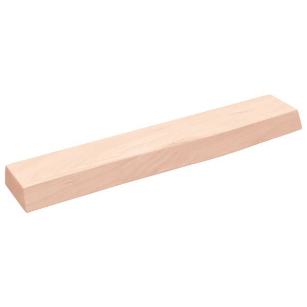 A apresentar a imagem do produto 1 de 7