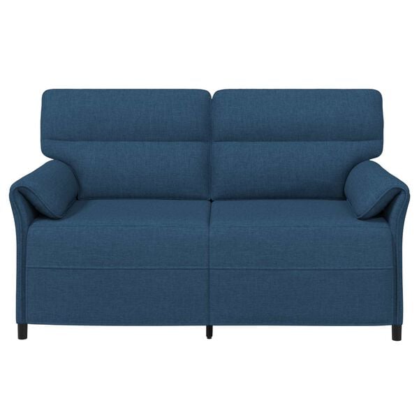 A apresentar a imagem do produto 3 de 9