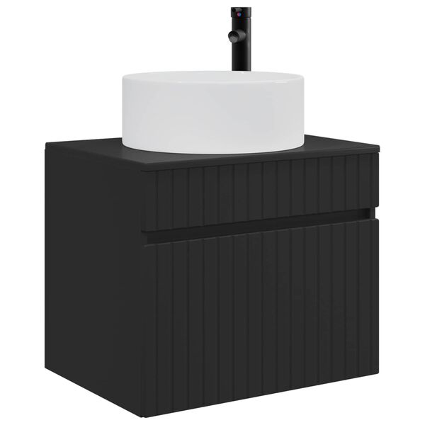 A apresentar a imagem do produto 3 de 8