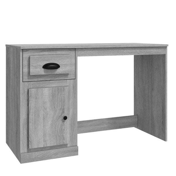 A apresentar a imagem do produto 1 de 11