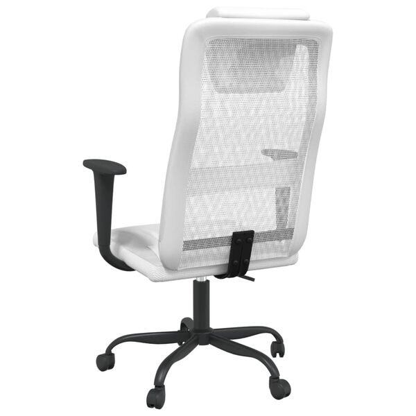 A apresentar a imagem do produto 4 de 9