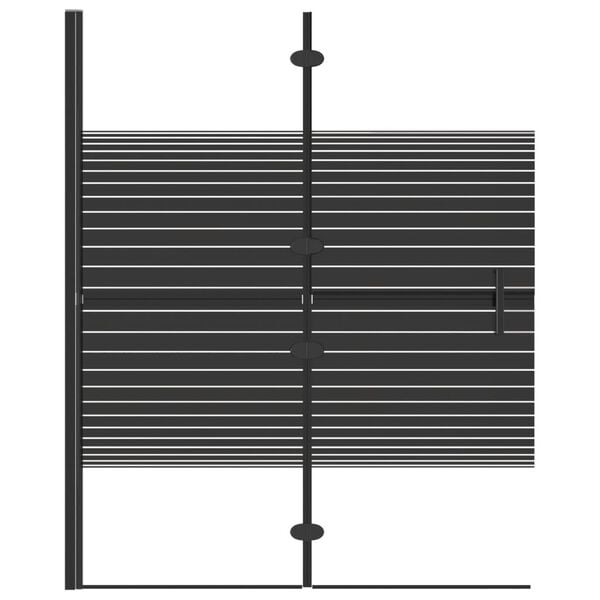 A apresentar a imagem do produto 3 de 7