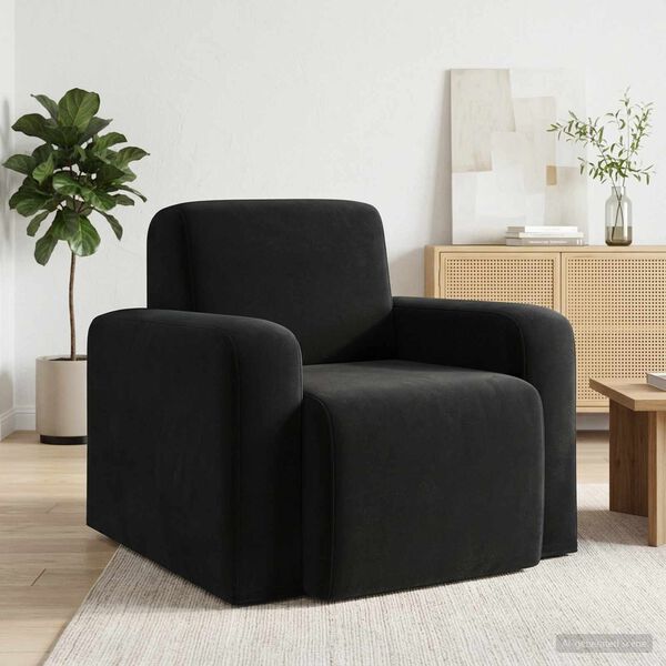A apresentar a imagem do produto 2 de 9
