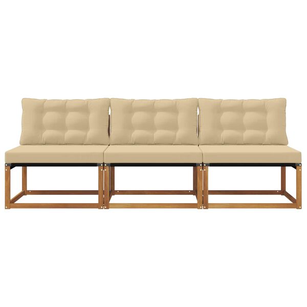 A apresentar a imagem do produto 4 de 13