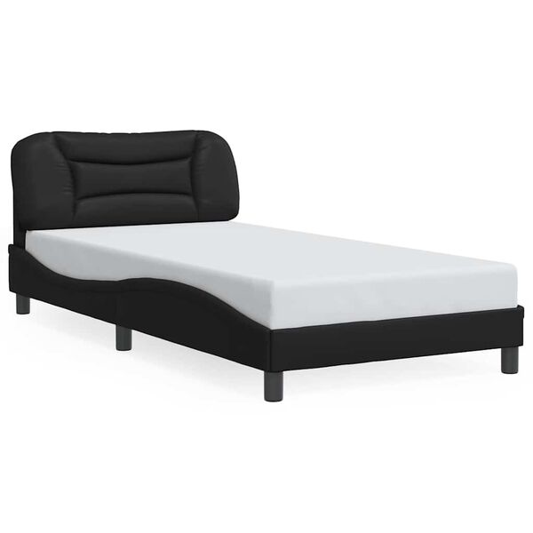 A apresentar a imagem do produto 1 de 12